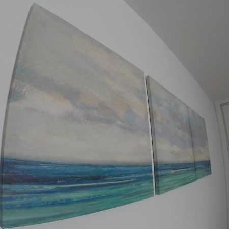 Apartamento Tarajal Gran Tarajal Esterno foto