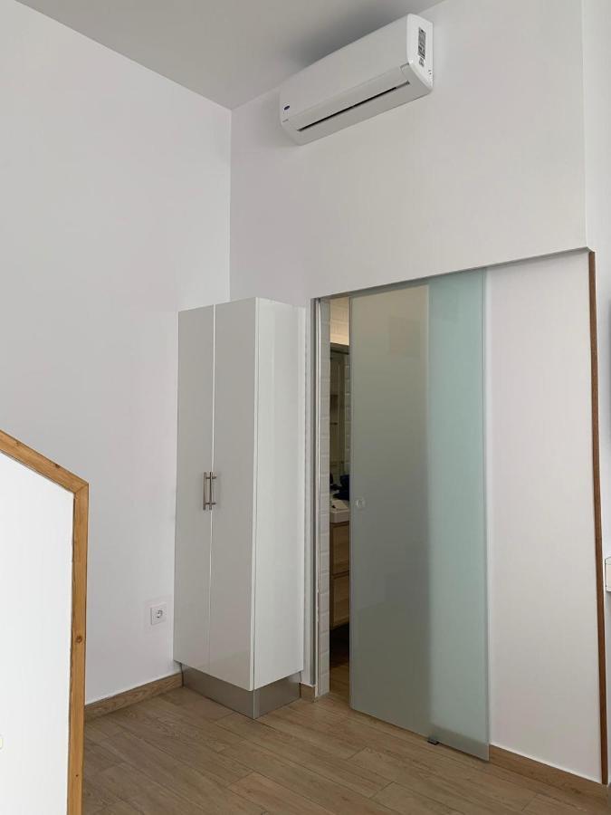 Apartamento Tarajal Gran Tarajal Esterno foto